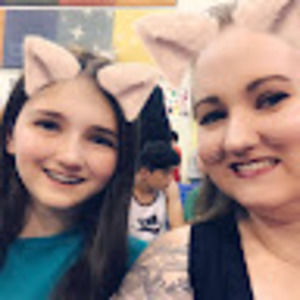 Meet your Posher, Kortkort89